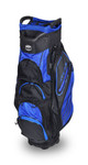 Hot-Z Golf 5.5 Cart Bag - Image 4 Hot-Z Golf 5.5 Cart Bag - Image 4